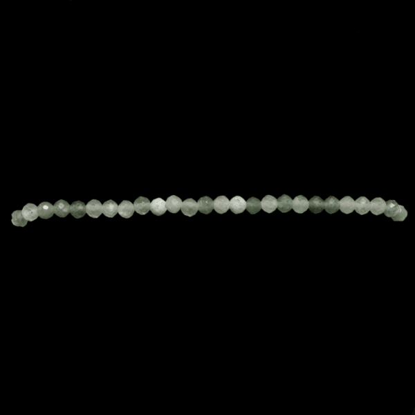 Bracelet en Aventurine