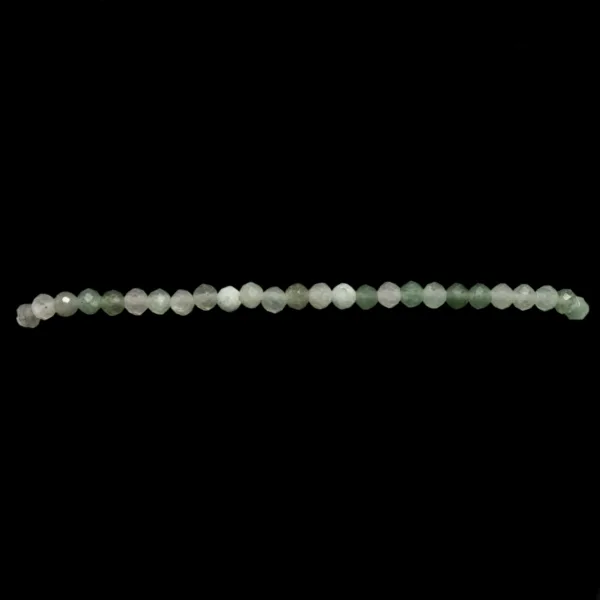 Bracelet en Aventurine