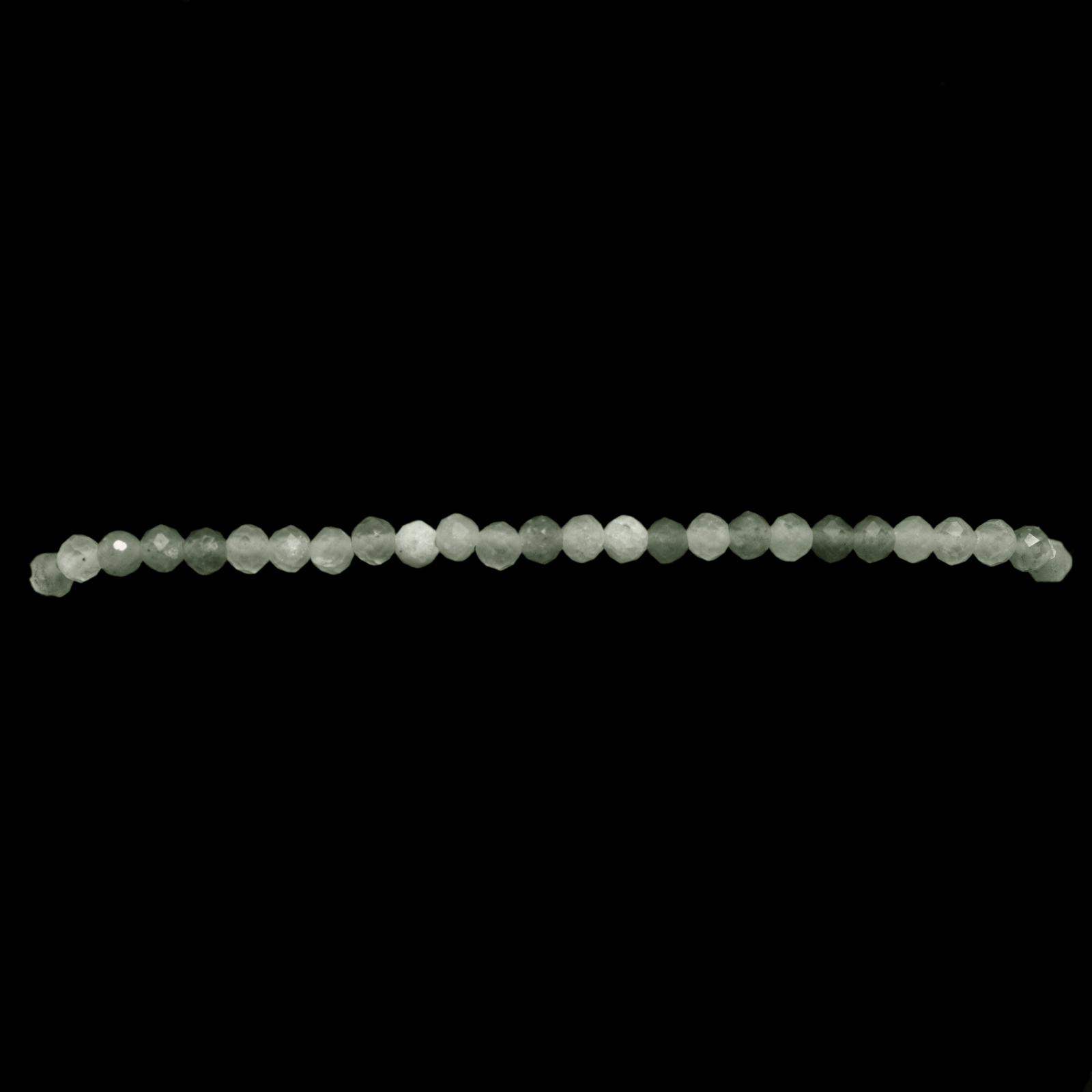 Bracelet en Aventurine