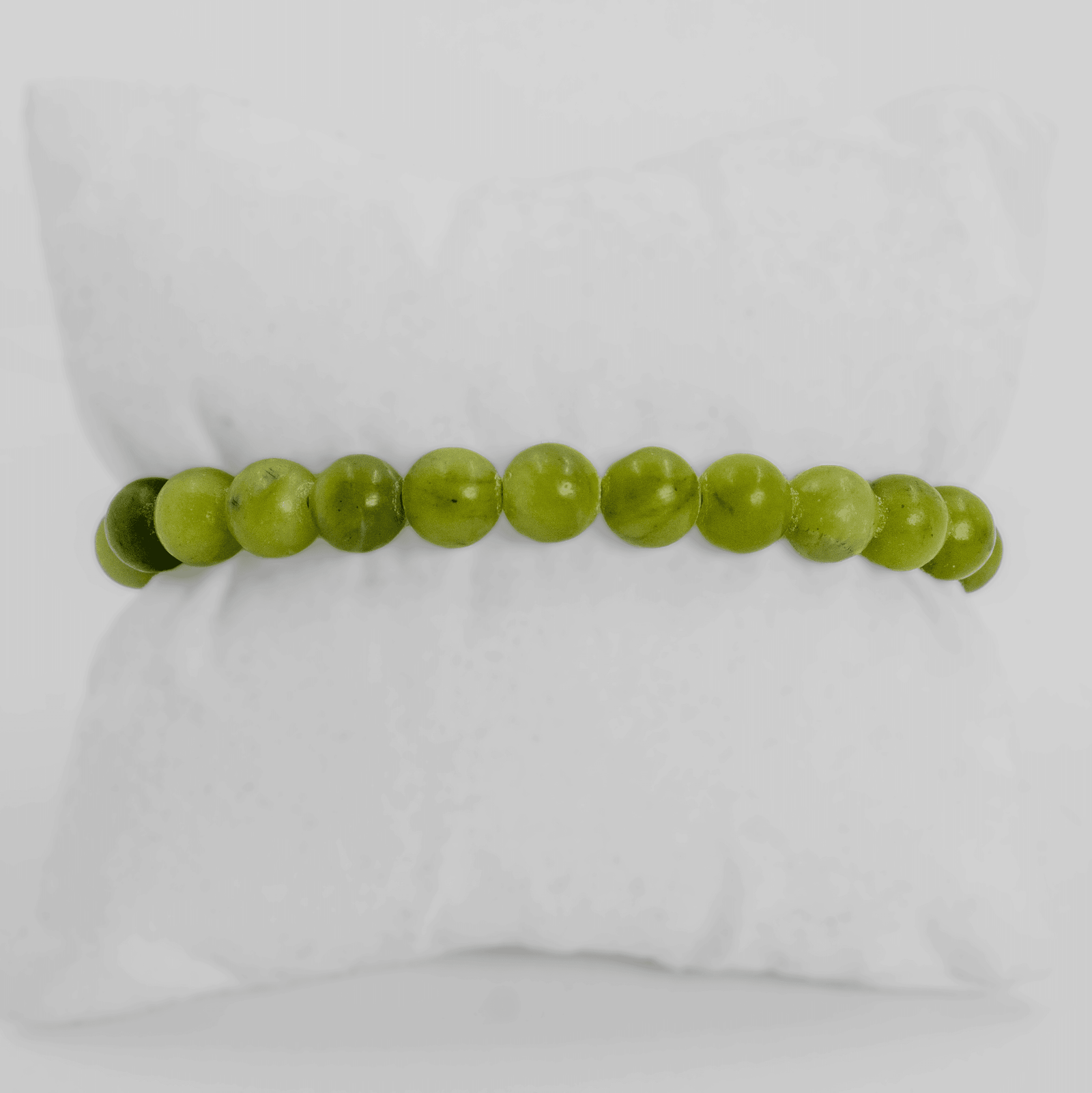 Bracelet en Jade