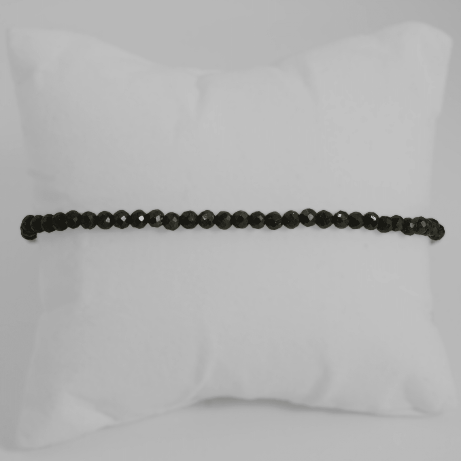 Bracelet en Pyrite