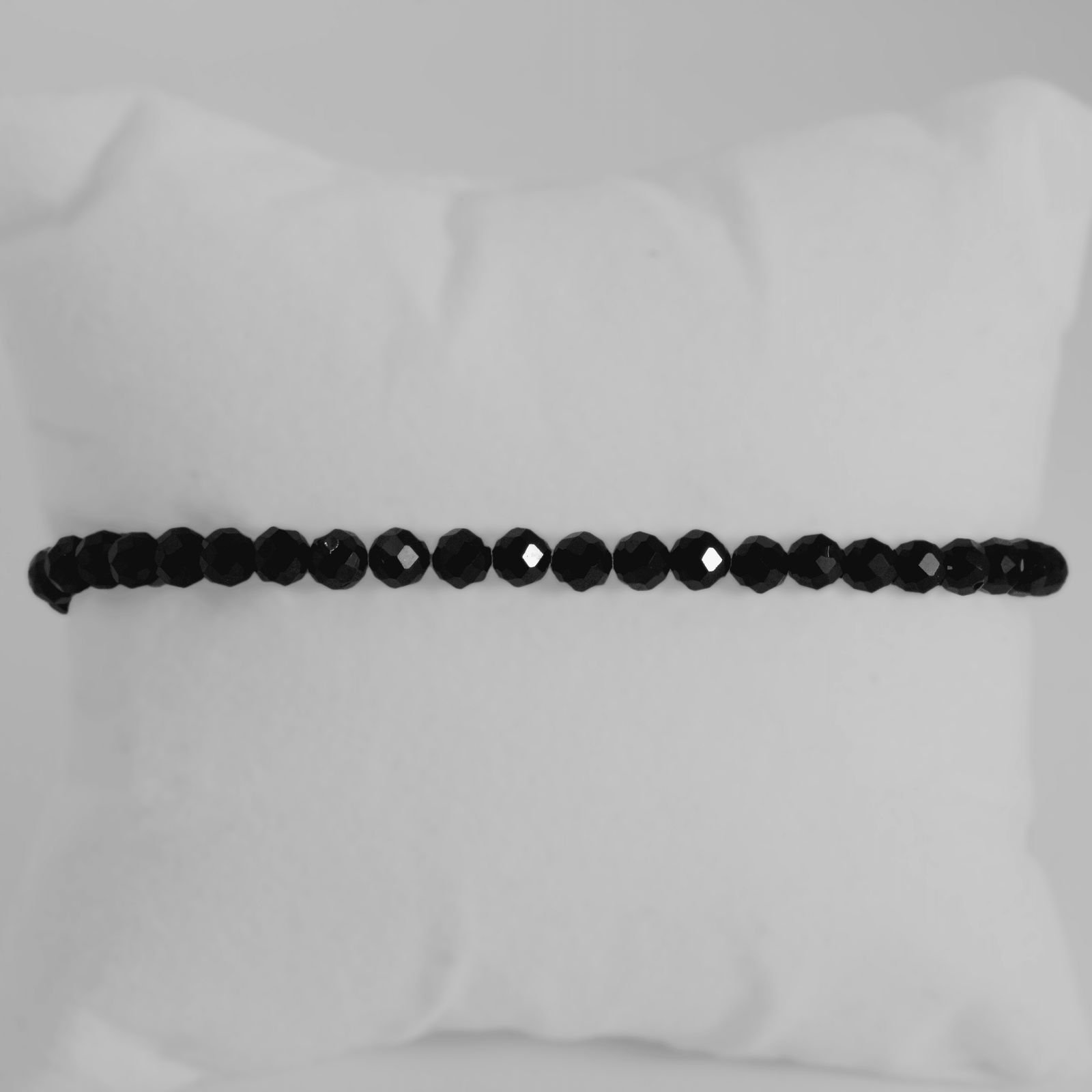 Bracelet en Tourmaline