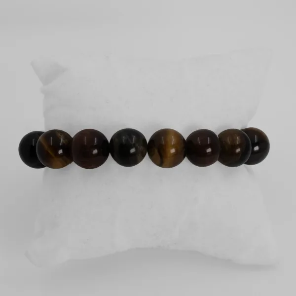 Bracelet trio