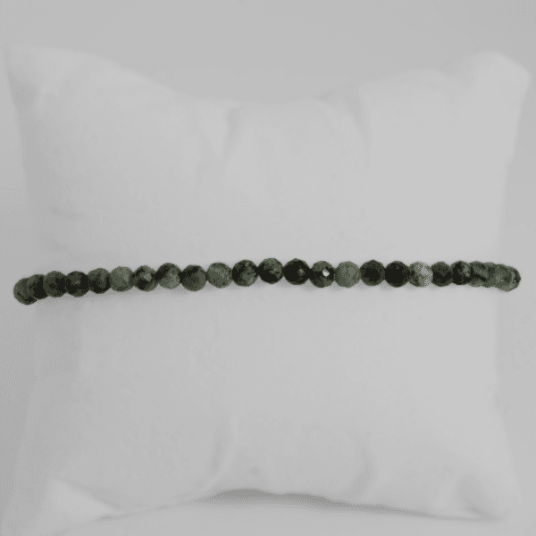 Bracelet en Turquoise