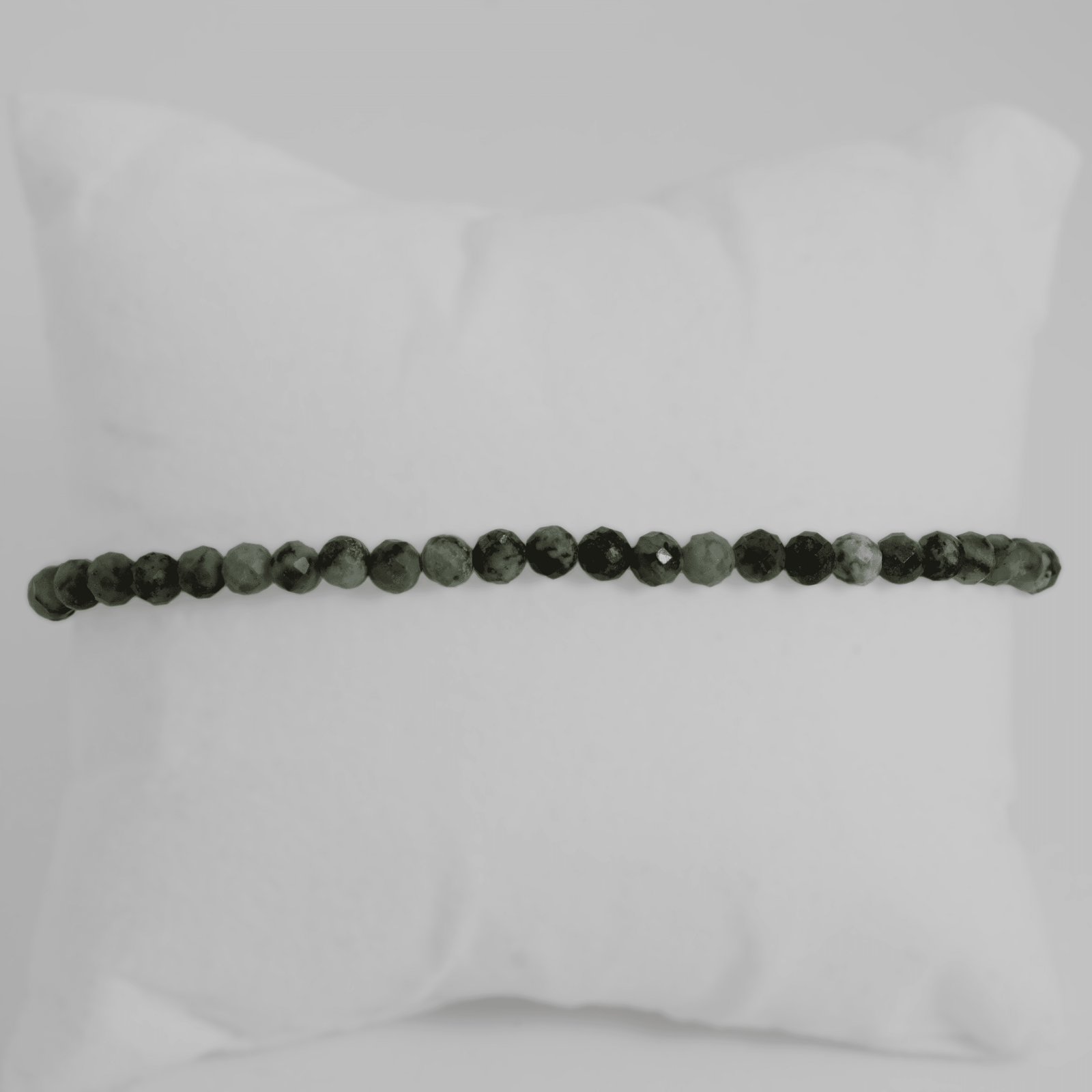 Bracelet en Turquoise
